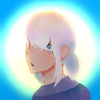 Suki