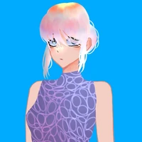 Lucy