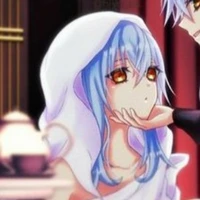 Ciel