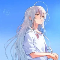 Tác giả-kun