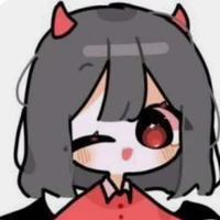 Tác giả quyền lực