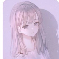 y/n
