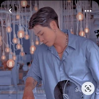 Jun Phạm(Bạn Huy)