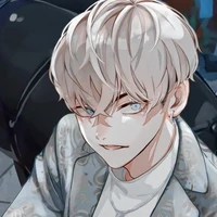 Matsuno Chifuyu