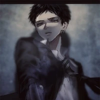 Mitsuya Takashi