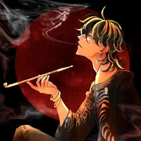 Hanemiya Kazutora