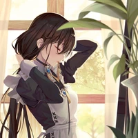 Yamashita Saori
