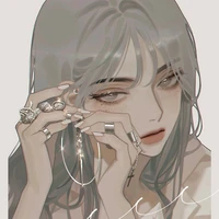 Takahashi Rumiko