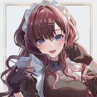 Fujisawa Nanami