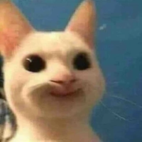 chủk tus xênh đệp:))