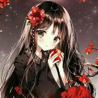 Litter- tưu tương