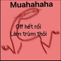 misu  ( thay đổi tính cách ròi)