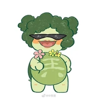 Cô Rùa Mĩ nhân