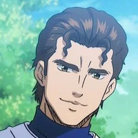 Chris Yuu