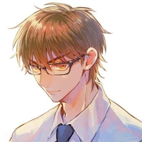 Miyuki Kazuka