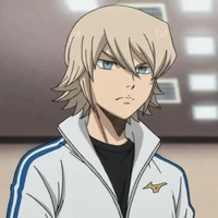 Okumura Koushu