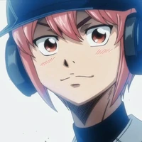 Kominato Hairuichi
