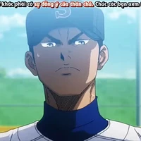 Yuki Masashi