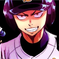 Kuramochi Yoichi
