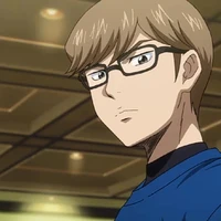 Enjo Kenji