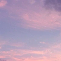 quần chúng/nhân vật phụ