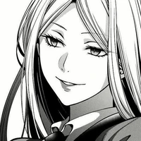 T/g quyền lực 💅✨