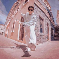 Jun Phạm_Anh họ Ngọc