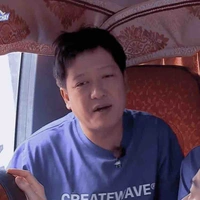 Trường Giang(Ba Ngọc)