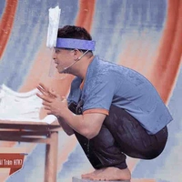 Trương Thế Vinh_anh họ Ngọc