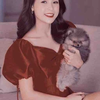 Sam_Chị Huy