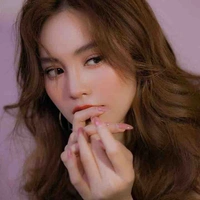 Ninh Dương Lan Ngọc