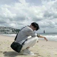 Lượn Nguyễn Đình_bffna9