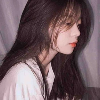Tuyết Mong Tú_bffnu9