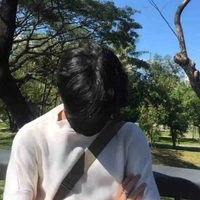 Thịnh Tỉ Soát_tài xếna9