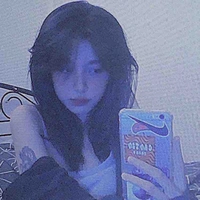 Minh Thu Phương_bffnu9