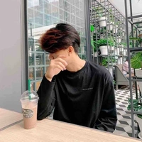 Quyên Thuyết Duy_anh trai nuôi nu9