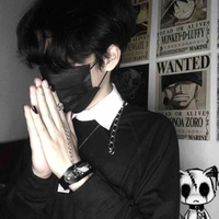 Thanh Tỉ Tinh