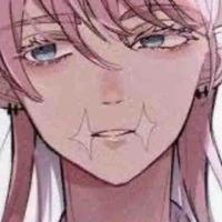 Sanzu Haruchiyo 