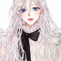 Kameno Kamana