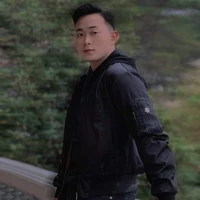 phương anh(bn dương)