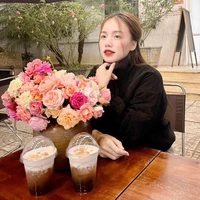 nhung(người iu tuấn)