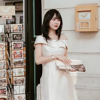 cô giáo lớp thảo