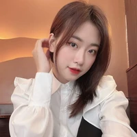 thảo(em của nhung)