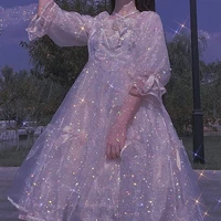 mai(em họ của phương anh)