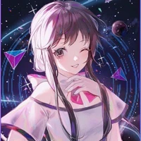 Lâm Hoa Ly-(Angel)