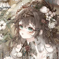 Arako Yeager