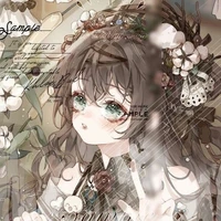 Arako Yeager