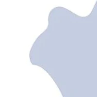 All