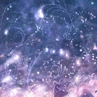 Indra+ Sakura