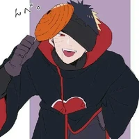 Uchiha Obito/tobi
